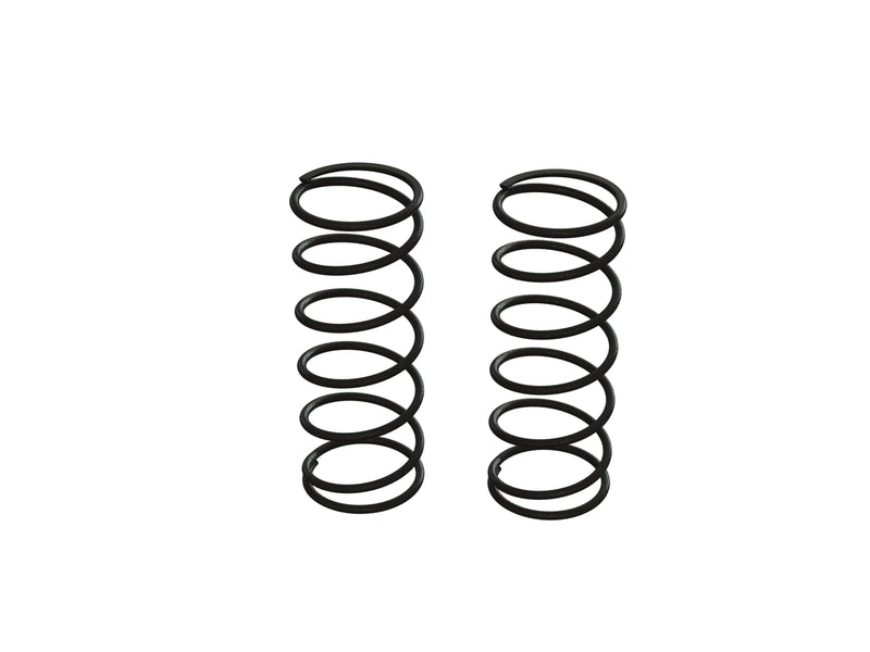 ARRMA ARA330712 55mm Shock Springs for Vorteks 3S (1 Pair)