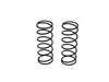 ARRMA ARA330712 55mm Shock Springs for Vorteks 3S (1 Pair)