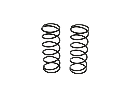ARRMA ARA330712 55mm Shock Springs for Vorteks 3S (1 Pair)