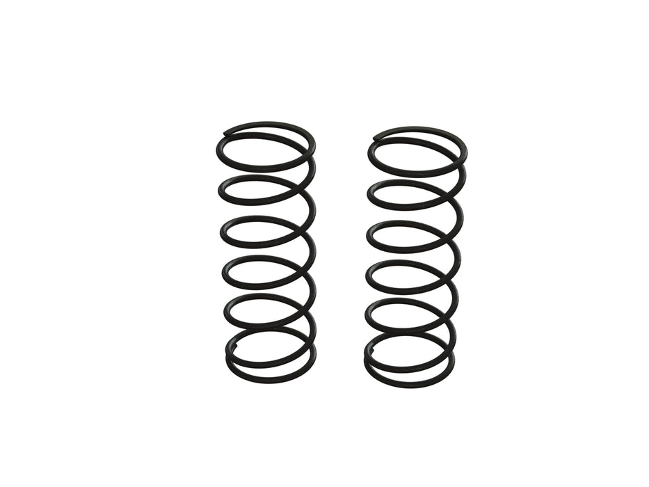 ARRMA ARA330712 55mm Shock Springs for Vorteks 3S (1 Pair)