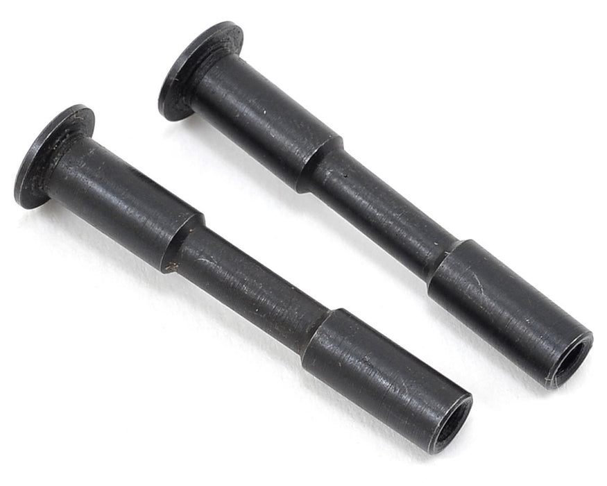 arrma-ara340066-3x45mm-steel-steering-posts-for-most-6s-vehicles