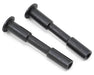 arrma-ara340066-3x45mm-steel-steering-posts-for-most-6s-vehicles