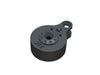 ARRMA ARA340181 23T Direct Mount Servo Saver for 3S Vehicles