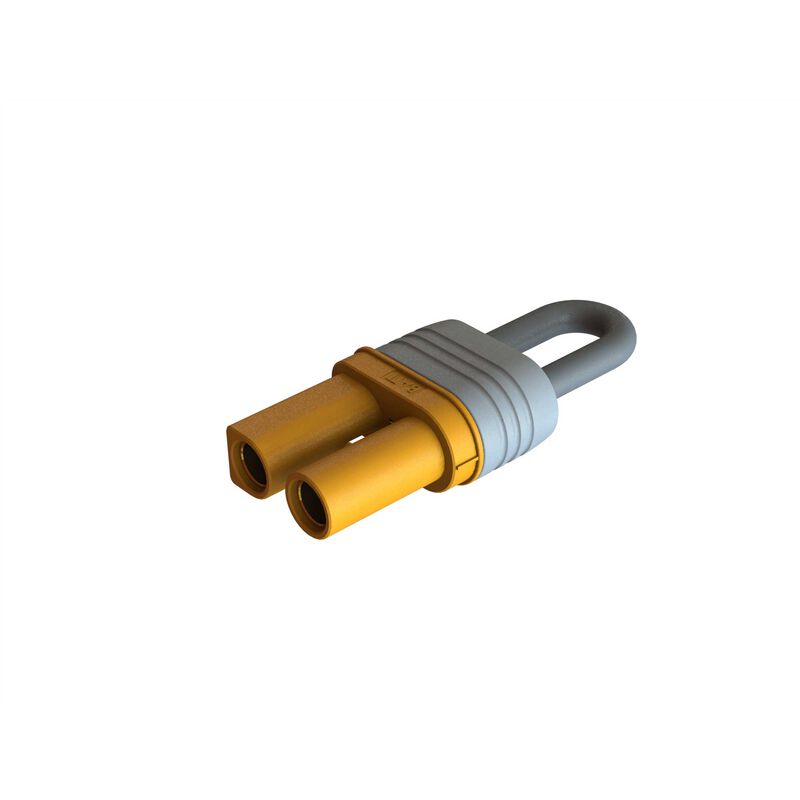 ARRMA ARA390292 IC5/EC5 Loop Connector