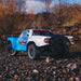 ARRMA ARA4203V3T2 SENTON 4x4 MEGA 1/10 Short Course Truck - Blue