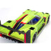 ARRMA ARA4319V3T1 1/10 Vendetta 4x4 3S BLX All Road Speed Bash Racer - Green