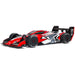 ARRMA ARA7116V2 LIMITLESS V2 All-Road Speed Bash: Roller