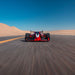 ARRMA ARA7116V2 LIMITLESS V2 All-Road Speed Bash: Roller