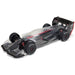 ARRMA ARA7116V2 LIMITLESS V2 All-Road Speed Bash: Roller