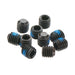 ARRMA ARA724505 Hex Set Screw M5x5mm (10 Pack)