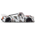 ARRMA ARA7615V2T2 1/7 INFRACTION 6S BLX All-Road Truck Silver