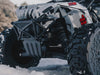 ARRMA ARA7618T2 FIRETEAM 6S 4WD BLX 1/7 Speed Assault RTR White