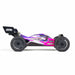 ARRMA ARA8306 1/8 Typhon TLR Tuned Typhon Roller 4x4 Buggy