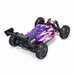 ARRMA ARA8306 1/8 Typhon TLR Tuned Typhon Roller 4x4 Buggy