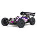 ARRMA ARA8306 1/8 Typhon TLR Tuned Typhon Roller 4x4 Buggy