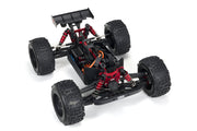 ARRMA ARA8710 1/8 RTR EXB Outcast 6S Extreme Bash Truck
