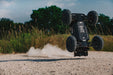 ARRMA ARA8710 1/8 RTR EXB Outcast 6S Extreme Bash Truck