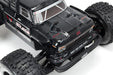 ARRMA ARA8710 1/8 RTR EXB Outcast 6S Extreme Bash Truck