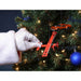ARRMA Draco Tree Ornament 2021 Edition