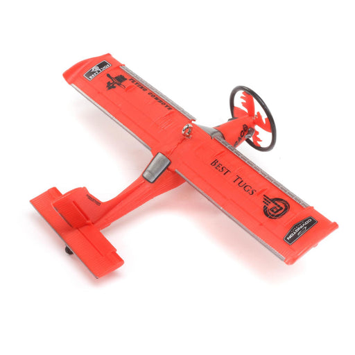 ARRMA Draco Tree Ornament 2021 Edition