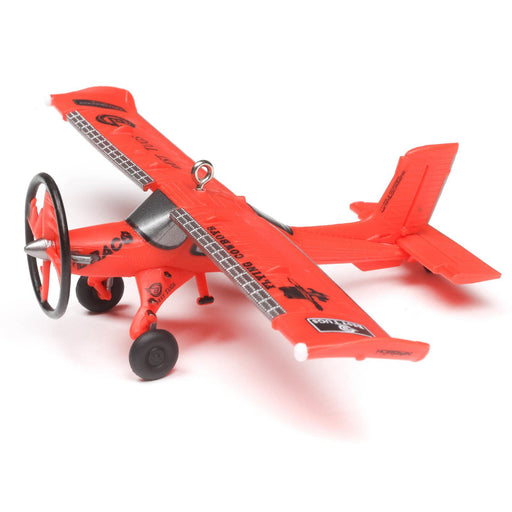ARRMA Draco Tree Ornament 2021 Edition