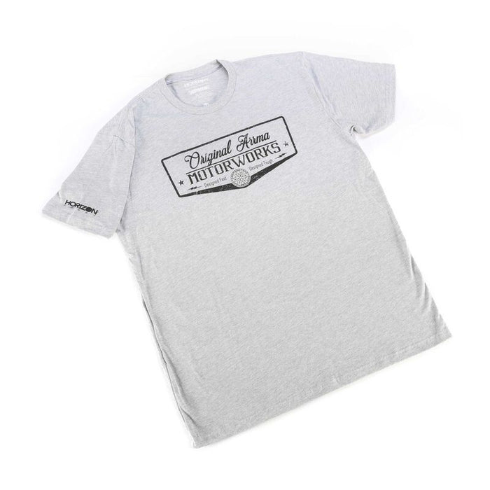 ARRMA Motorworks T-Shirt