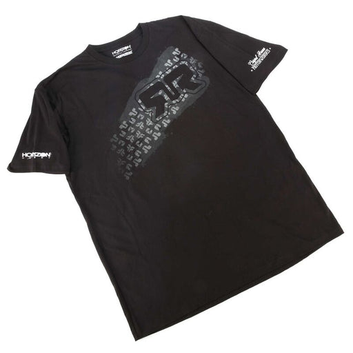 ARRMA Tread T-Shirt