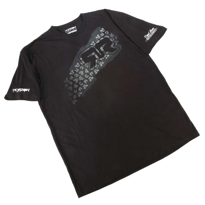 ARRMA Tread T-Shirt