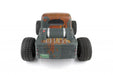Team Associated 70019 1/10 RTR Trophy Rat Brushless Short Course Truck