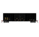 Athearn 15885 HO Scale FMC 5077 Double Door Boxcar White City Terminal WCTR 102049