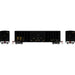 Athearn 15886 HO Scale FMC 5077 Double Door Boxcar White City Terminal WCTR 102078