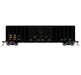 Athearn 15886 HO Scale FMC 5077 Double Door Boxcar White City Terminal WCTR 102078