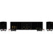 Athearn 15887 HO Scale FMC 5077 Double Door Boxcar White City Terminal WCTR 102114