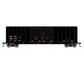 Athearn 15887 HO Scale FMC 5077 Double Door Boxcar White City Terminal WCTR 102114