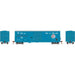 Athearn 15962 HO Scale 50' PS 5277 Boxcar Pickens PICK 55389