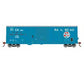 Athearn 15962 HO Scale 50' PS 5277 Boxcar Pickens PICK 55389
