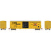 Athearn 15964 HO Scale 50' PS 5277 Boxcar Railbox RBOX 43696