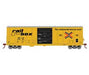 Athearn 15964 HO Scale 50' PS 5277 Boxcar Railbox RBOX 43696