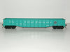 Athearn 1643 HO Scale 50' Gondola (Blue Box Kit) Great Northern GN 78936 - NOS