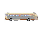 Athearn 17349 N Scale Intercity Bus "For Sale"