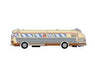 Athearn 17349 N Scale Intercity Bus "For Sale"