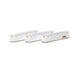Athearn 17662 N Scale 53' Stoughton Intermodal Container 3-Pack DART