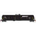 Athearn 17995 HO Scale 62' Tank Car BNSF 880299