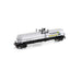 Athearn 18013 HO Scale 62' Tank Car Na-Churs Fertalizer ACFX 82779