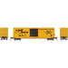 Athearn 2342 N Scale 50' PS 5277 Boxcar Railbox RBOX 15777