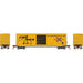 Athearn 2343 N Scale 50' PS 5277 Boxcar Railbox RBOX 16239