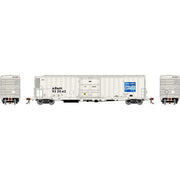 Athearn 24620 N Scale FGE 57' Mechanical Reefer Union Pacific ARMN 922042