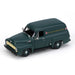 Athearn 26479 HO Scale 1955 Ford F-100 Panel Truck Railway Express Agency