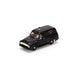 Athearn 26482 HO Scale 1955 Ford F-100 Panel Truck Police