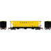 Athearn 27401 N Scale PS 4427 Covered Hopper Cargill TLDX 7361